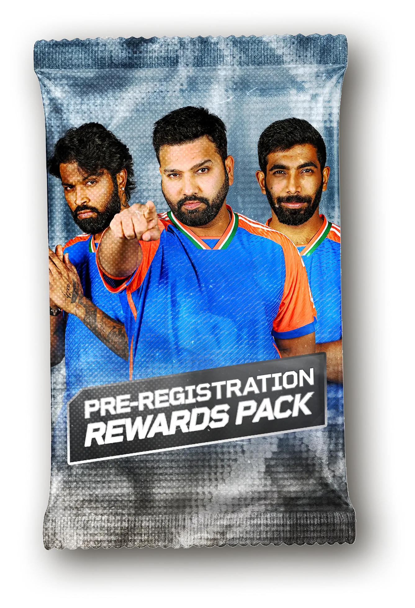 ICC SuperTeam: The New Home of Cricket Fandom